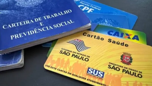 Cadastro Único: Conheça a lista de programas e como a inscrição pode garantir auxílios essenciais