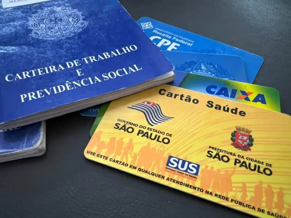 cadastro unico sus meu inss caixa pis