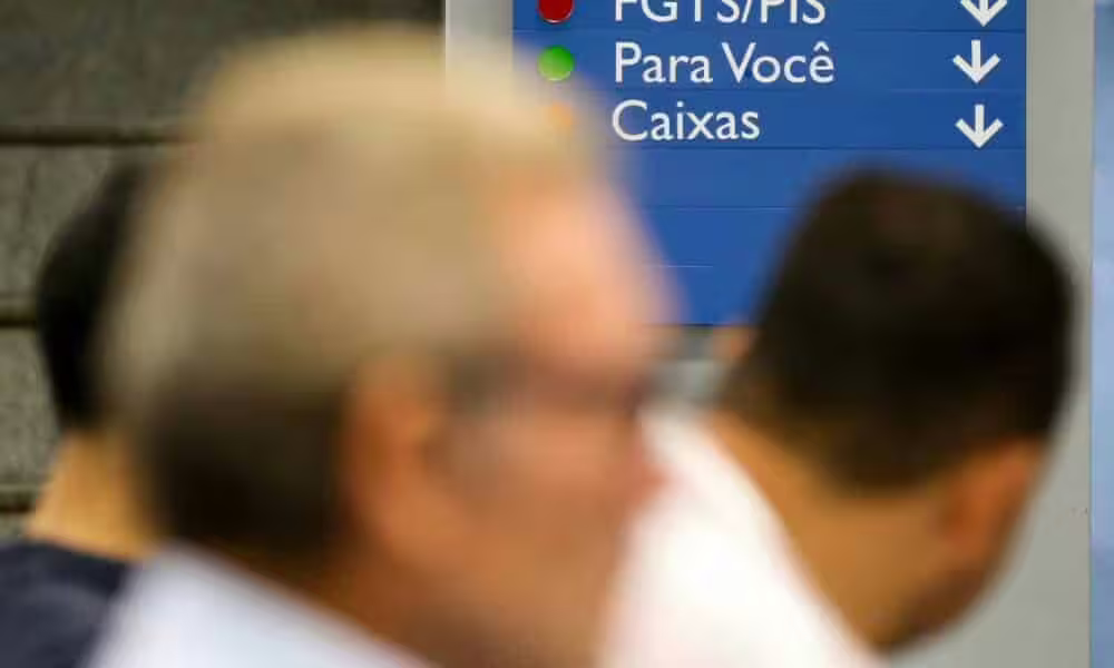 Consulta fácil do saldo PIS/Pasep 2024: passo a passo para acessar online