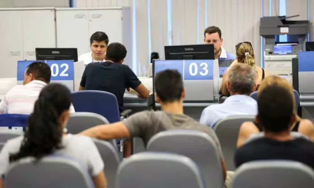 PIS-PASEP: prazo de 5 anos para saque das cotas, veja como resgatar em 2025