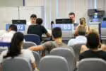 fila para saque do pis fgts pasep