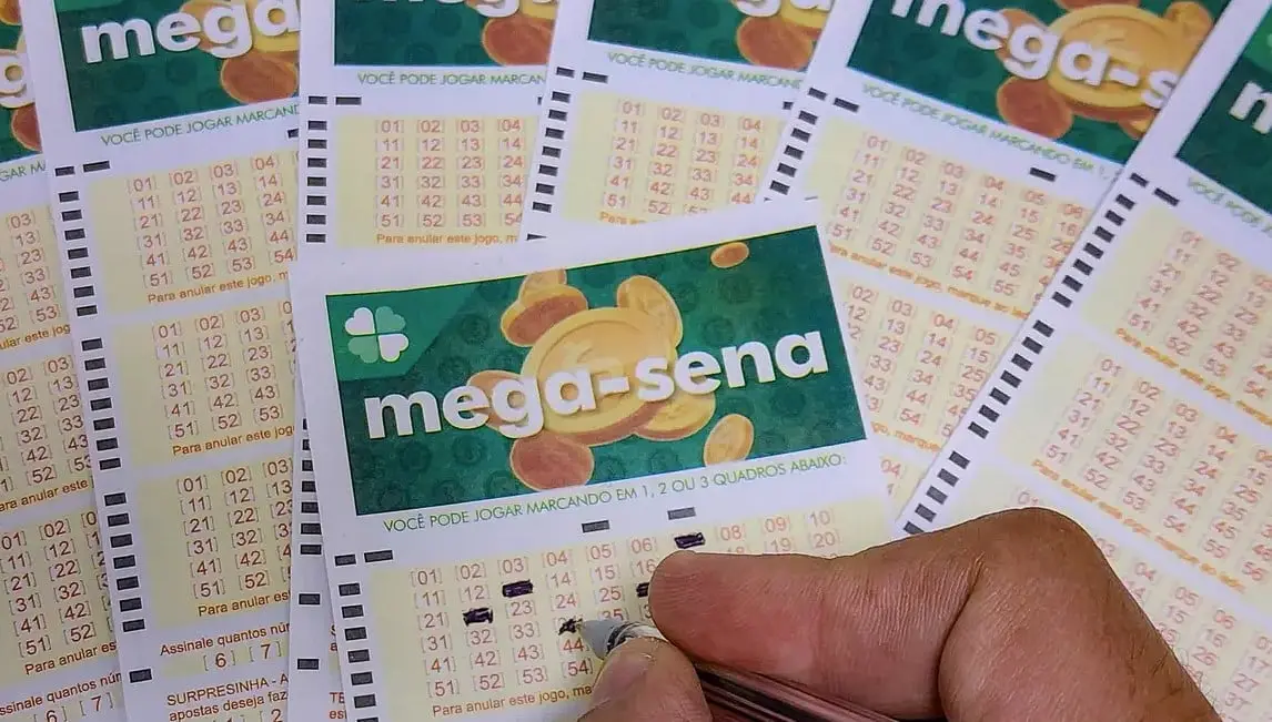 loterias caixa mega sena concurso aposta