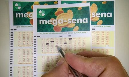 mega-sena apostas concursos