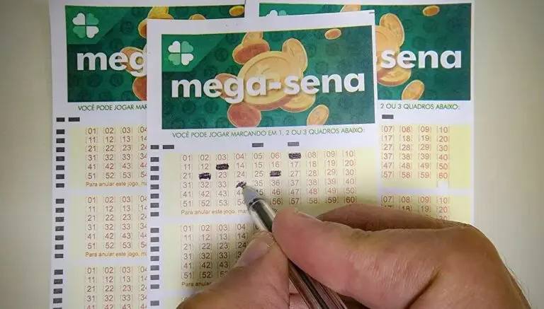 mega-sena apostas concursos