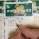 mega-sena apostas concursos