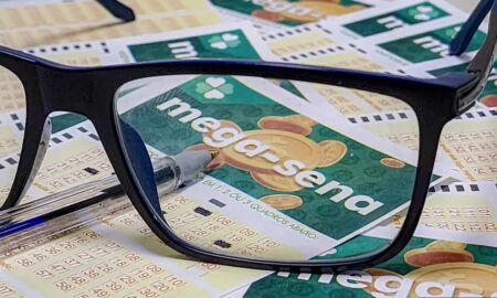 mega sena loterias caixa aposta