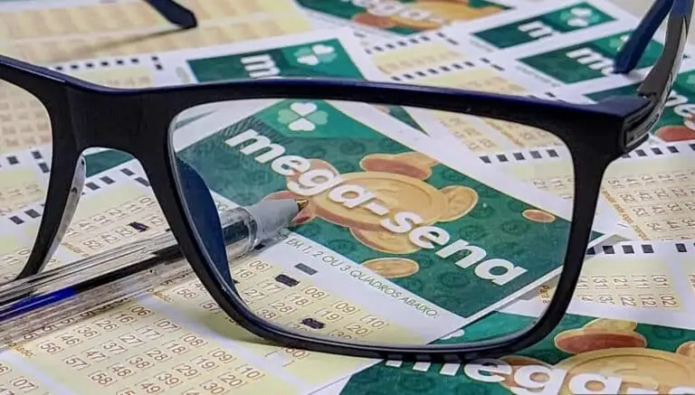 mega sena loterias caixa aposta