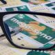 mega sena loterias caixa aposta