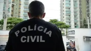 Policial envolvido com tráfico já foi homenageado por “exemplar desempenho”