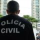 policia civil