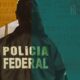 policia federal pf