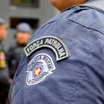 policia militar estado de sao paulo
