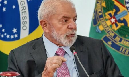 presidente lula