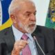 presidente lula