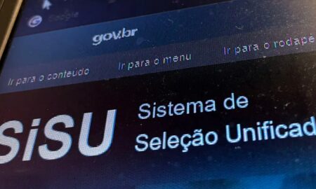 sisu educao mec alunos