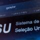 sisu educao mec alunos