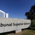 tribunal superior eleitoral tse eleicoes