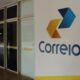 Agência dos Correios
