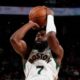 Boston Celtics vence e Denver Nuggets obtém virada épica na rodada da NBA