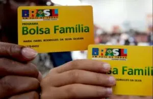 Calendário Bolsa Família de junho tem datas de pagamento confirmadas