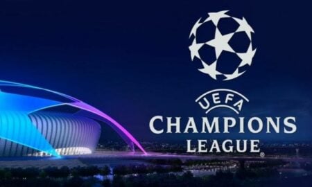 Ataque salva Tuchel e coloca Bayern nas quartas da Liga dos Campeões; Mbappé classifica o PSG