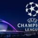 Ataque salva Tuchel e coloca Bayern nas quartas da Liga dos Campeões; Mbappé classifica o PSG