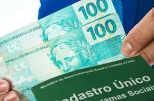 Como evitar os erros no Cadastro Único para não perder benefícios?