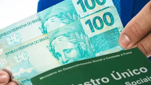 Como evitar os erros no Cadastro Único para não perder benefícios?
