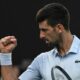 Djokovic é eliminado por italiano número 123 do mundo em Indian Wells: 'Dia muito ruim'