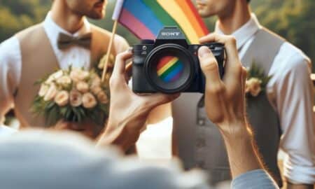 Gays LGBT mixvale