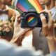 Gays LGBT mixvale