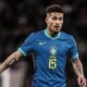 Formação da Seleção Brasileira: Dorival manterá a mesma equipe que triunfou sobre a Inglaterra para o jogo contra a Espanha