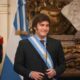 Javier Miliei