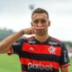 Oficial: Léo Ortiz é o Novo Reforço do Flamengo