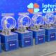 Loterias Caixa