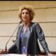 Mariele Franco