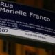 Marielle Franco