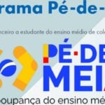 Pe de Meia