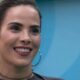 Wanessa Camargo BBB