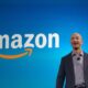 amazon jeff bezos