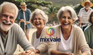 aposentados mixvale.com.br aposentadoria inss