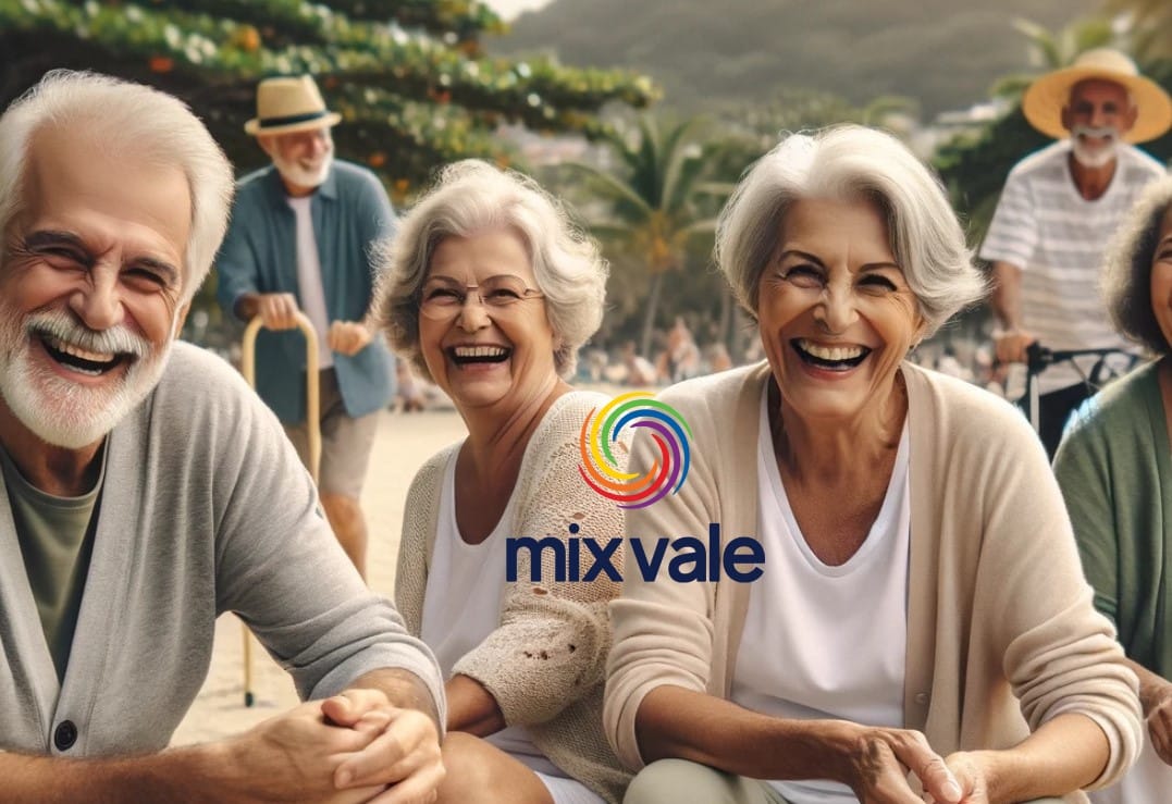 aposentados mixvale.com.br aposentadoria inss