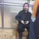 Homem é detido por tentativa de assassinato de Jair Bolsonaro