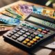 calculadora dinheiro valor inss mixvale