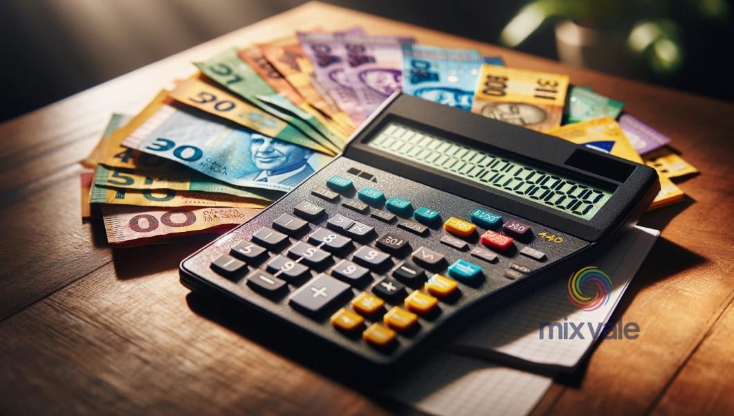 calculadora dinheiro valor inss mixvale