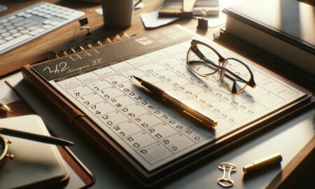 calendario e datas de feriados mixvale