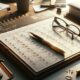 calendario e datas de feriados mixvale