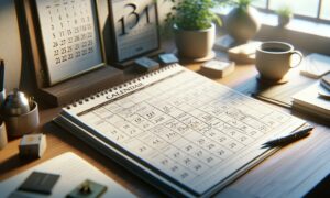 calendario feriados mixvale datas pontos facultativos