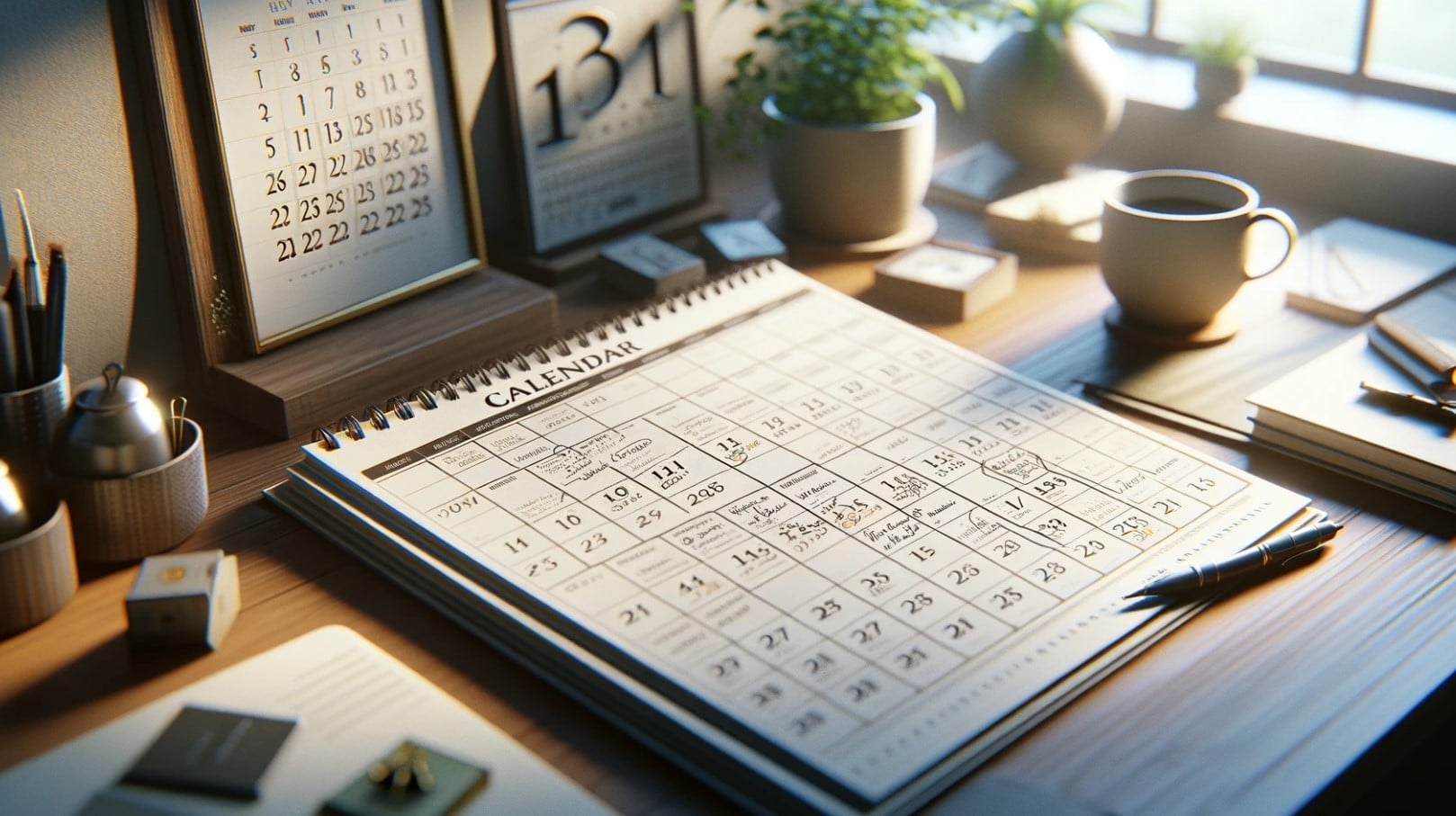 calendario feriados mixvale datas pontos facultativos