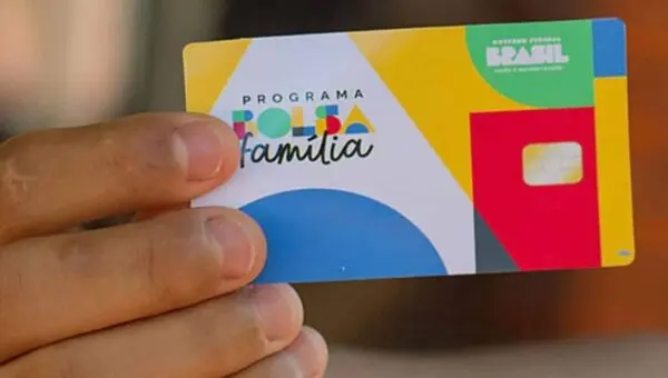 Governo esclarece que não há previsão de redução no Programa Bolsa Família/2024